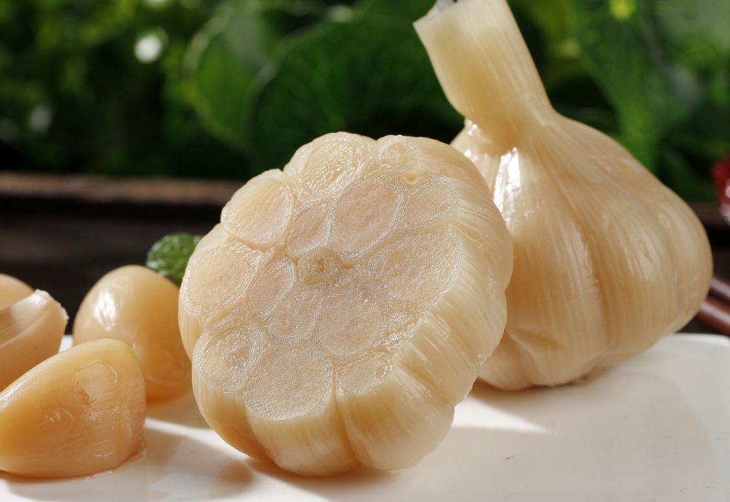 千万别买！买了也别吃！辽宁这些食品抽检不合格