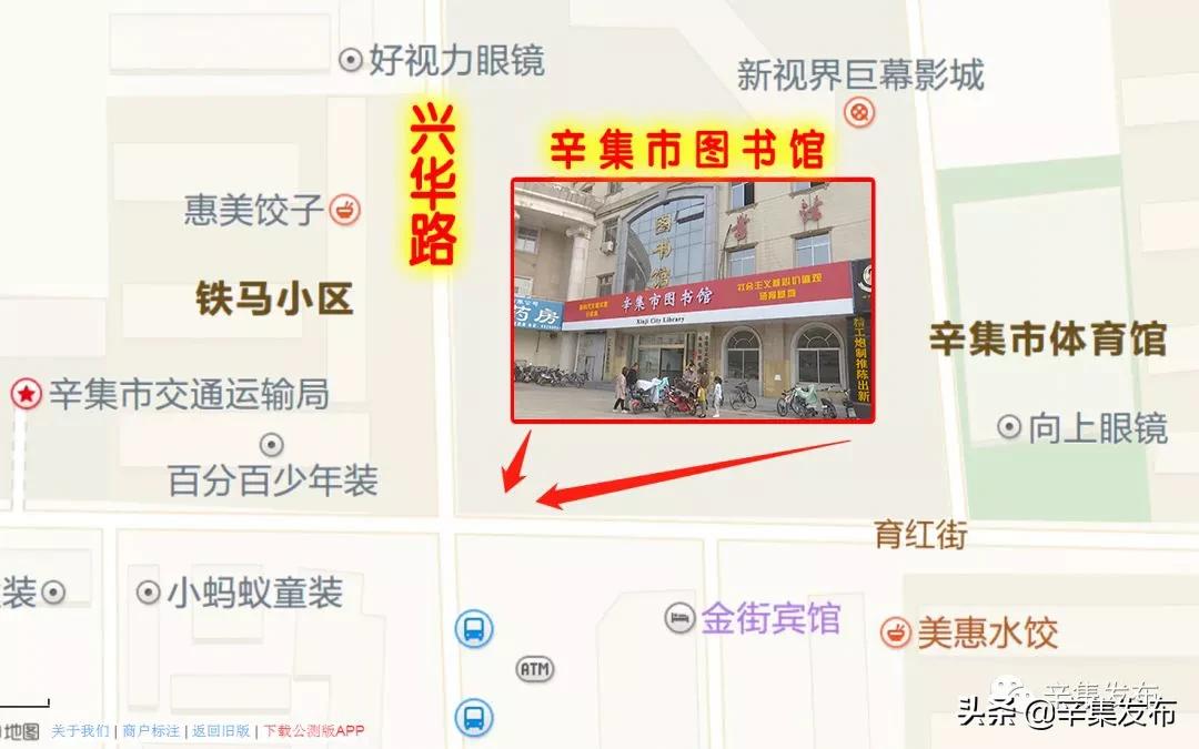 一键解答问题,一键解决所有问题