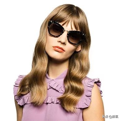 怎么买香奈儿女表,两万多买lv还是香奈儿