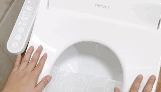 小沐智能马桶盖对比测评,如何评价小沐智能马桶盖ai