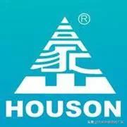 最专业外墙瓷砖10大品牌排行榜