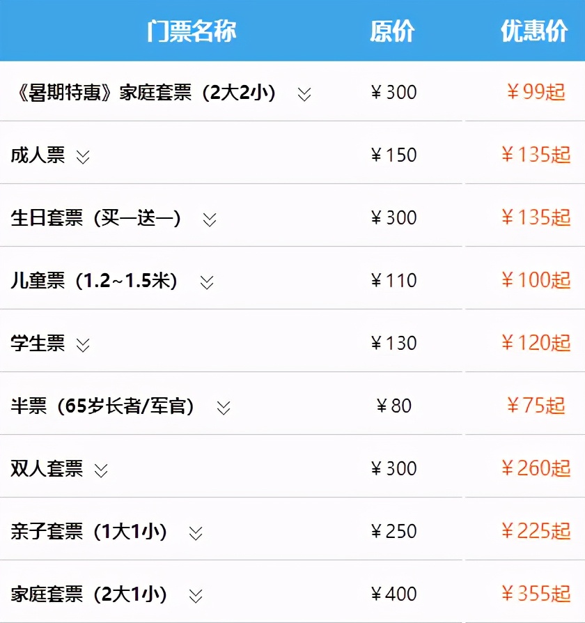 百万葵园有多坑,百万葵园免门票