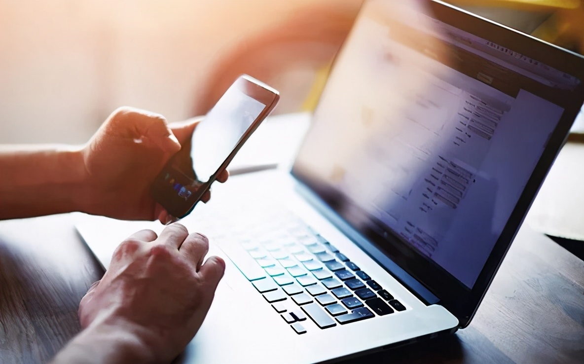 神仙打架！2021贵妇防晒大PK，POLA推出首款美白防晒