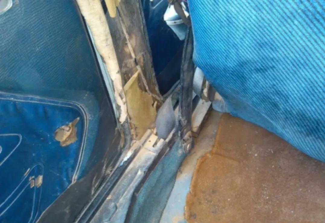 非洲最穷国家“尼日尔”,带你们看看他们的真实生活