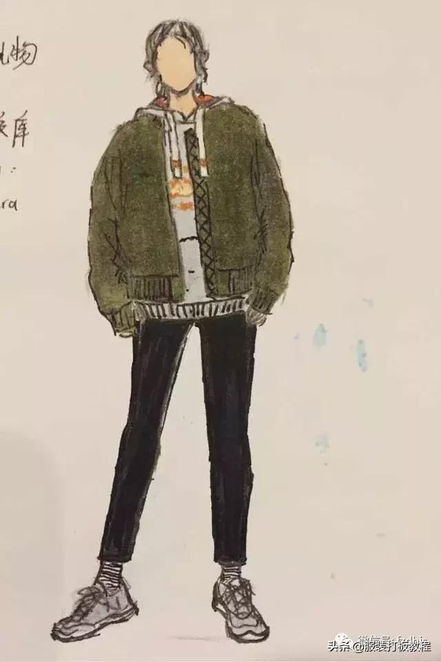 女生冬天衣服搭配图片大全,35岁女人服装搭配冬天