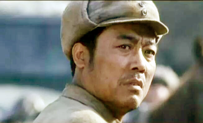 冯恩鹤夫妇访谈完整版,冯恩鹤的婚姻状况