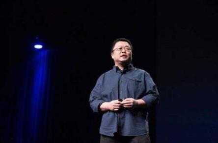 罗永浩smartisanos发布会,罗永浩旧机发布会全程视频