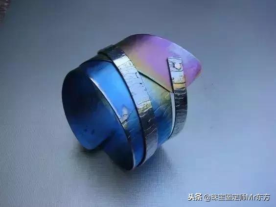 金银首饰过敏戴什么不过敏,金银珠宝过敏