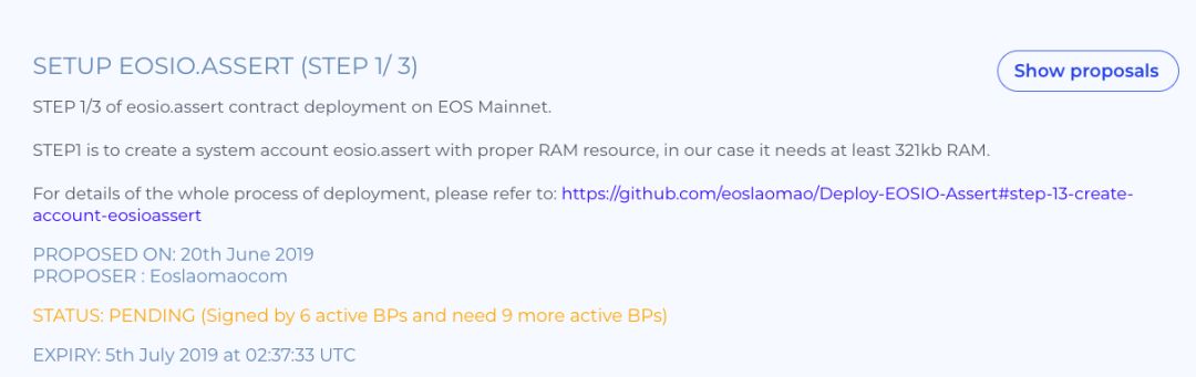 银行认为Libra计划是一种威胁，Cocos引擎与华为云游戏达成合作