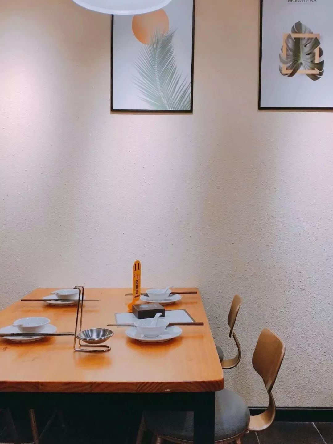 武汉粤菜排行榜前十名,武汉最好吃的湘菜馆