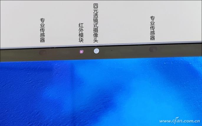戴尔xps139300对比评测,戴尔新xps13轻薄本