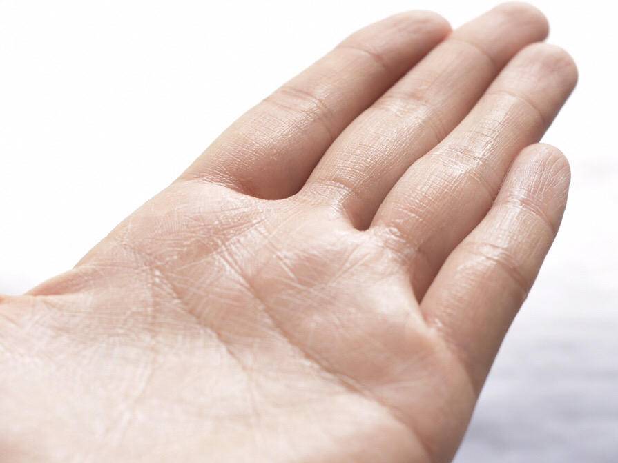 让你的肌肤越来越细腻光滑,让肌肤真正的细腻亮白