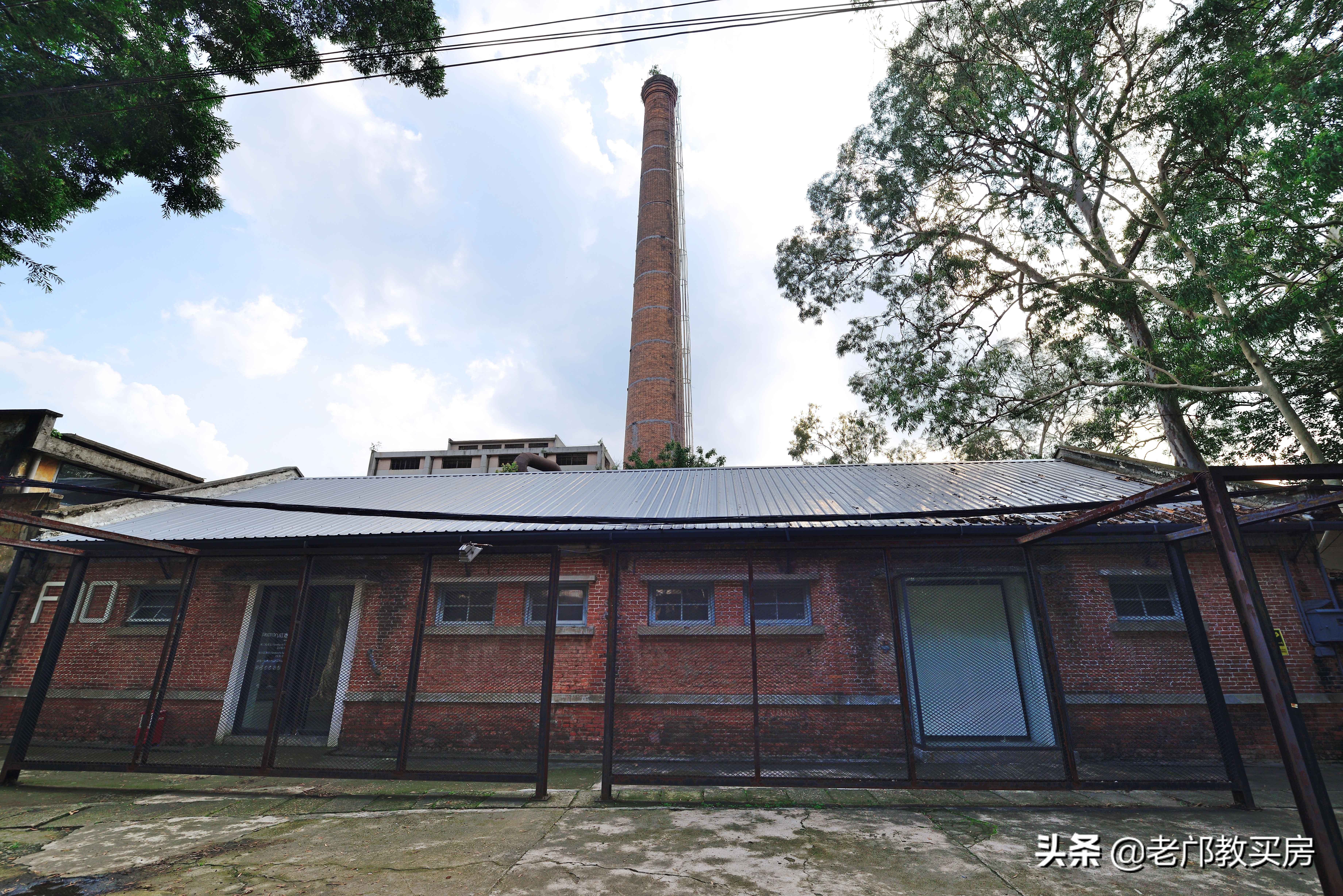 骏景属于什么系,骏景有多少户