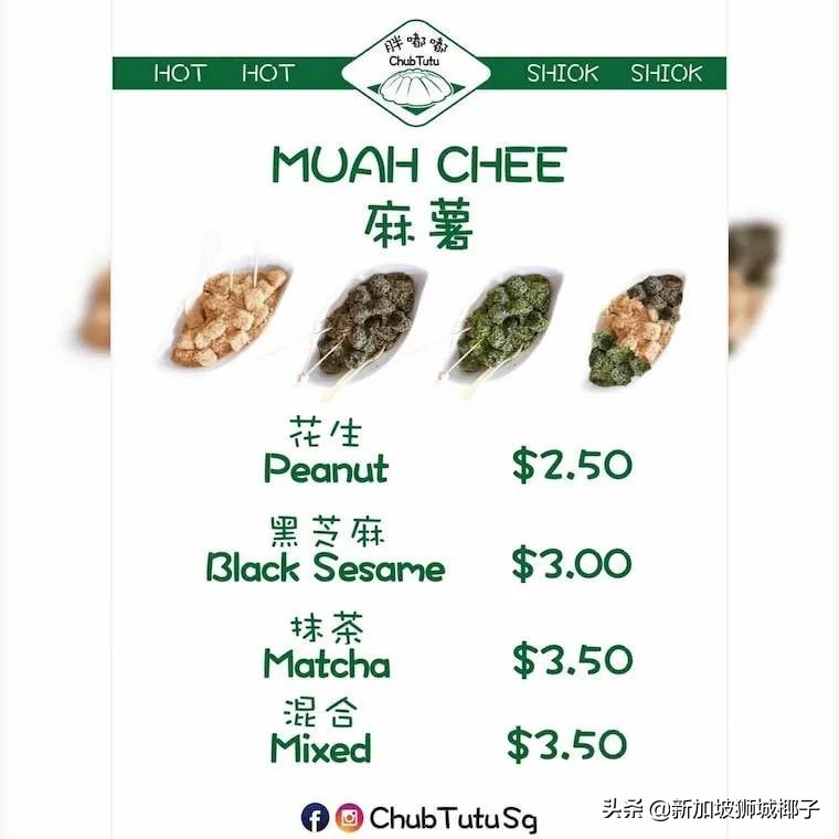 puma耐克阿迪,nikepuma阿迪达斯