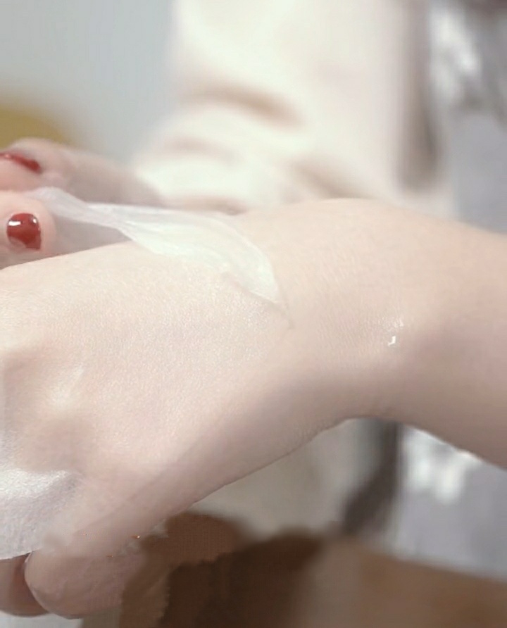 效果比较好的几款亲民面膜,买不好用的面膜