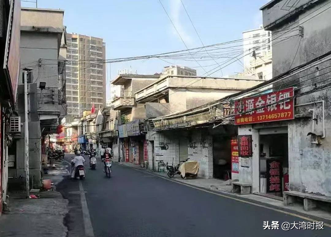 姹熷啺,姹熷啺鍟ら厭骞垮満