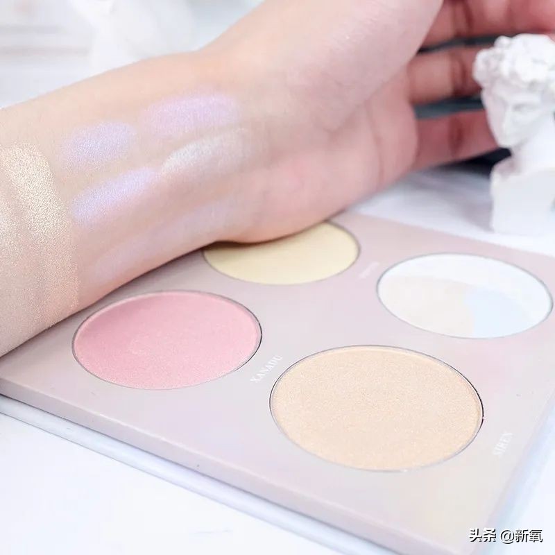 潘南奎靠什么赚钱,潘南奎是干什么的