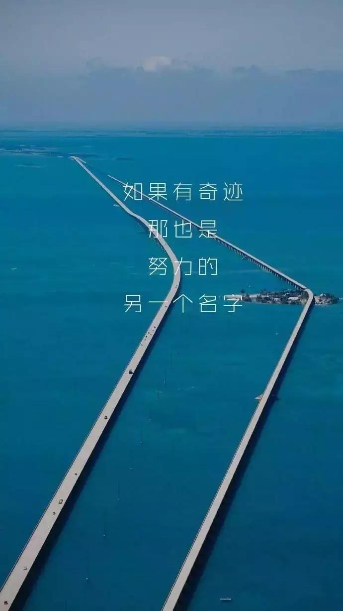 周六早上好问候语温馨短句简短,周日正能量早上好祝福语