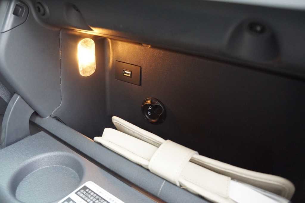 8万多的五菱神车,8.9万的车