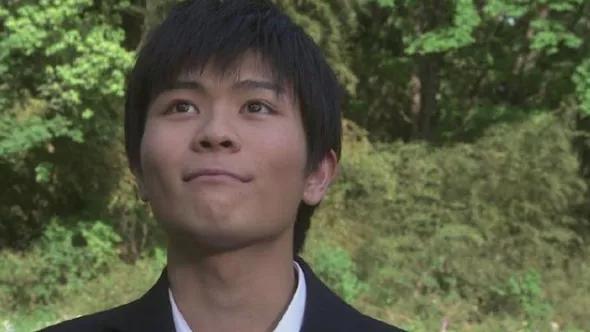 迪迦奥特曼的七个人间体,迪迦奥特曼最佳人组