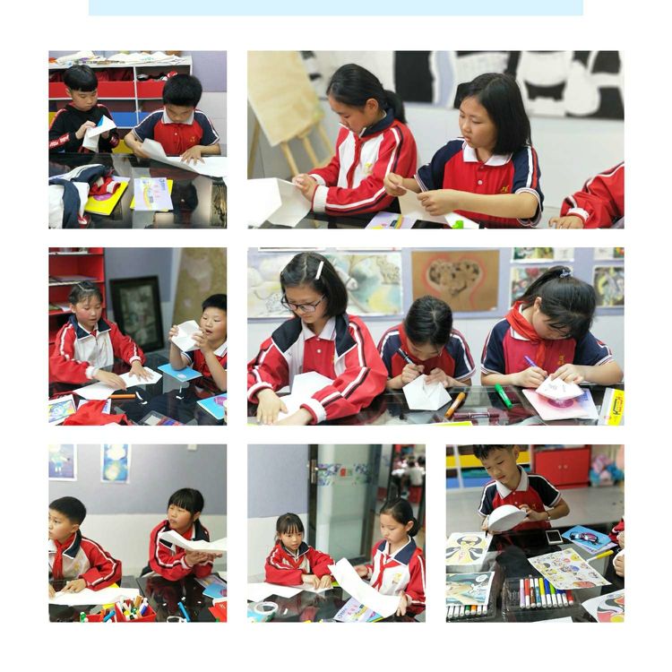 我的班级我的家朗诵,我的班级我的家主题视频