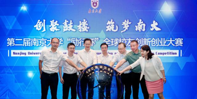 计算机科学与技术:最强的11所大学!北航、南大其他专业该咋选?