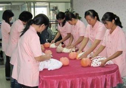 辞职考教师资格证有用吗,辞职去做育儿嫂有前途吗