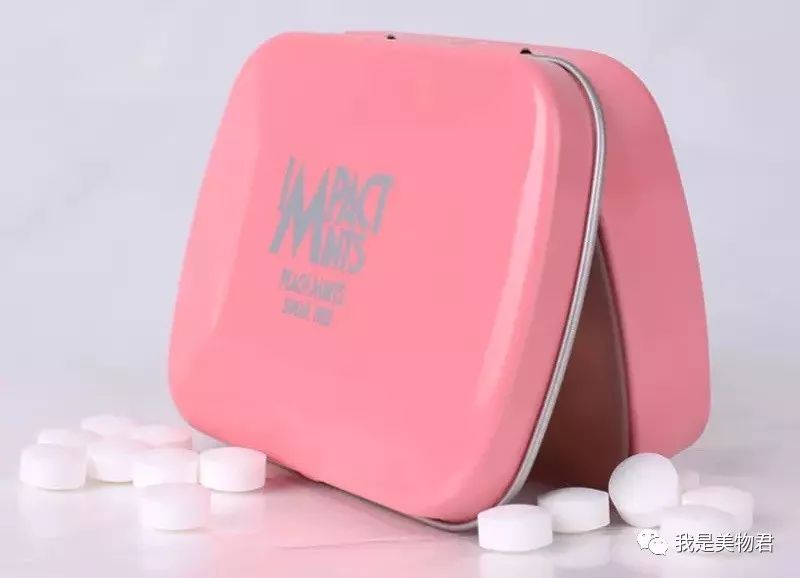 10款办公室必备好物了解一下,元气满满的屋里好物推荐