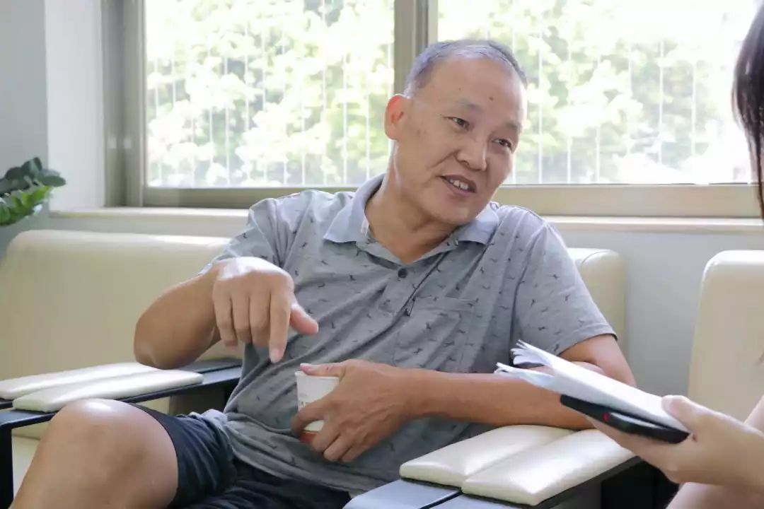 种牙去正规医院好还是口腔医院好,西安哪家医院种牙经济实惠便宜