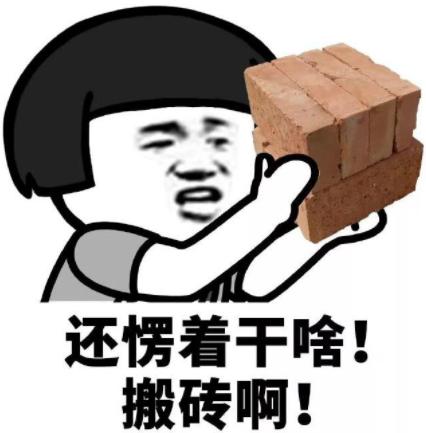 dnf端游多少个号搬砖能赚4000,有哪些主流游戏可以搬砖赚钱