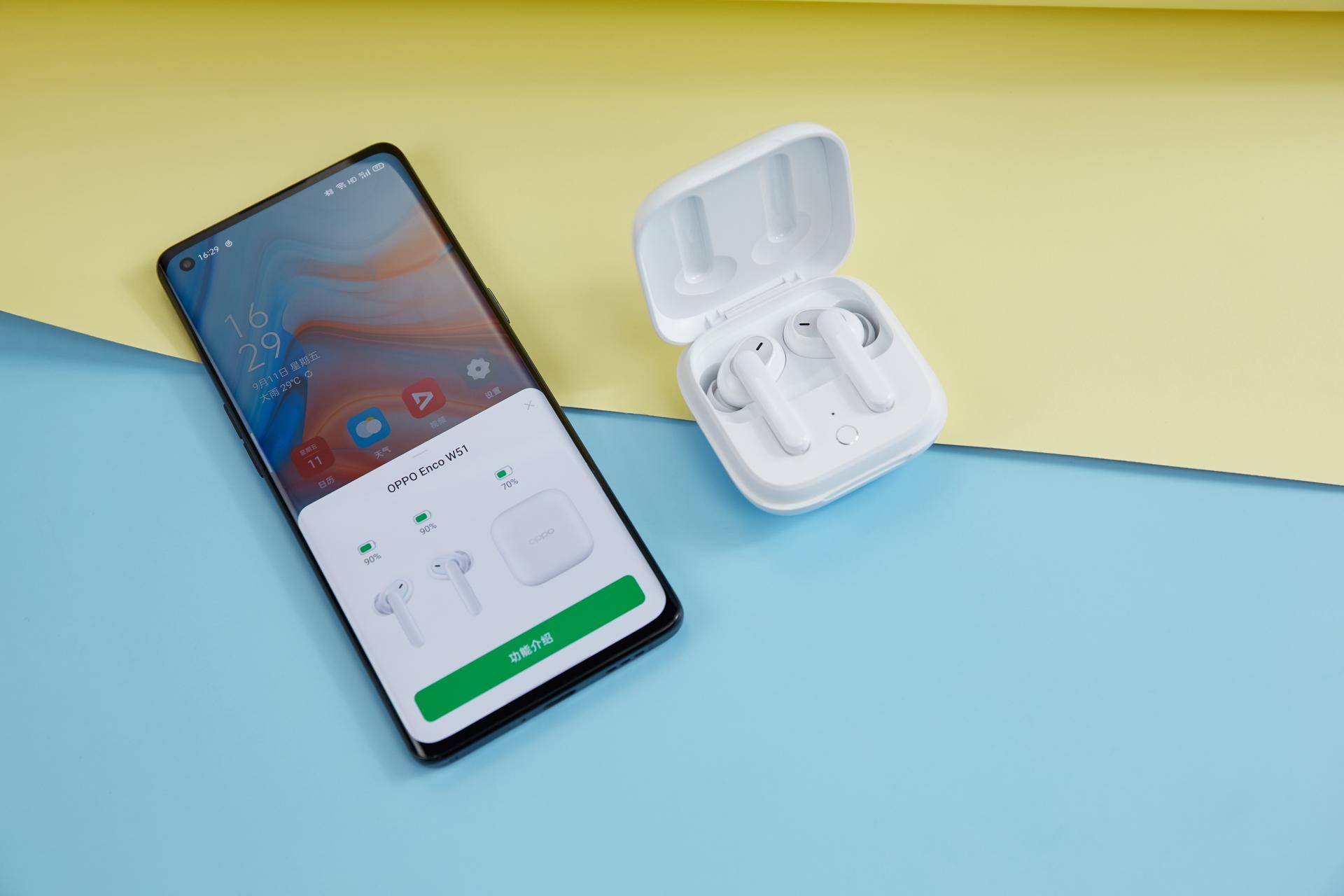 oppo的年龄,oppo16年发布的手机