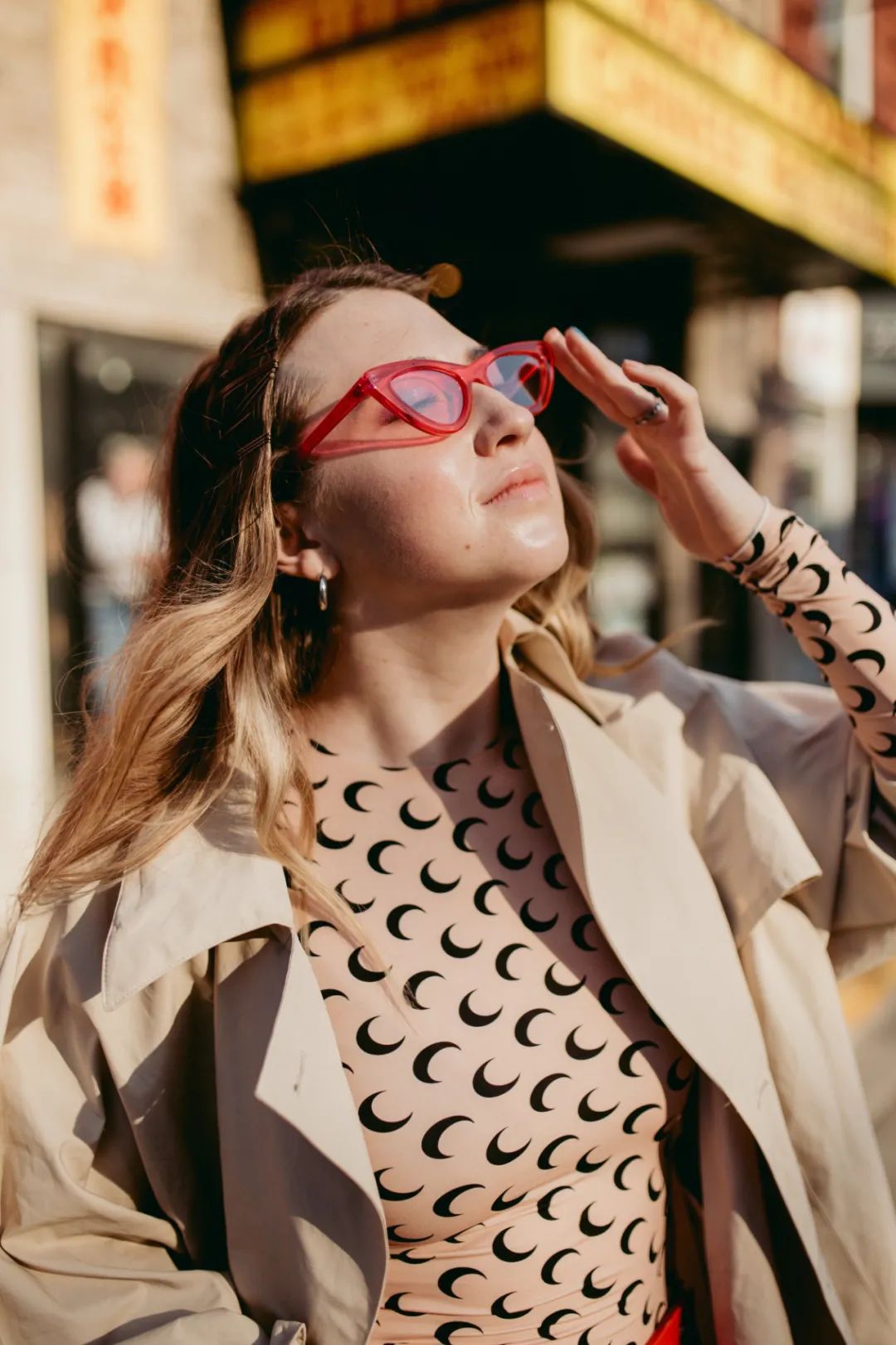 被抄袭小众店铺,几大被网红疯狂翻唱的抄袭歌曲