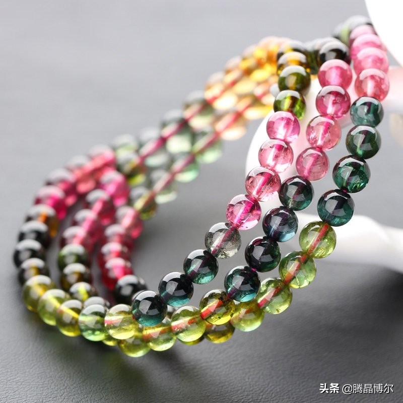 想开珠宝店需要多少钱,开一家珠宝店利润有多少