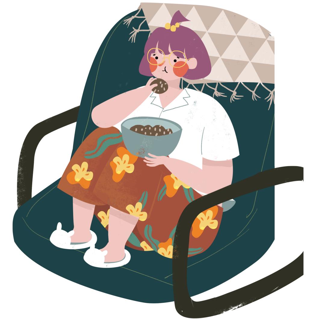 孩子肥胖是不是一种病,孩子肥胖危害是什么