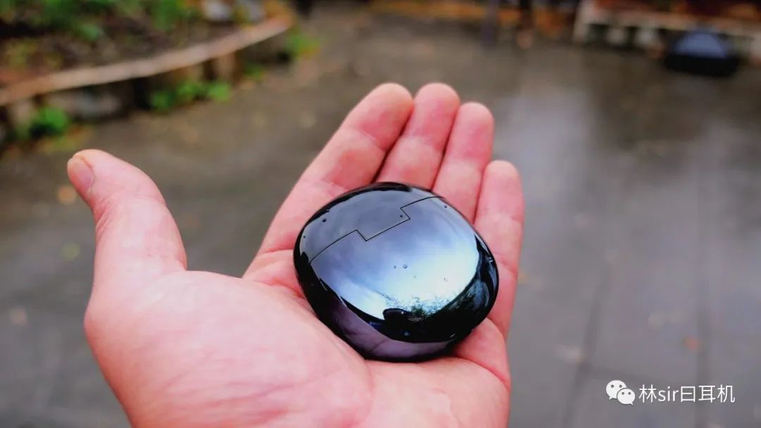 vivo蓝牙耳机twsneo评测,vivotwsneo无线蓝牙耳机评测