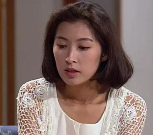 阮梅为什么喜欢方展博,龙纪文和阮梅救方展博