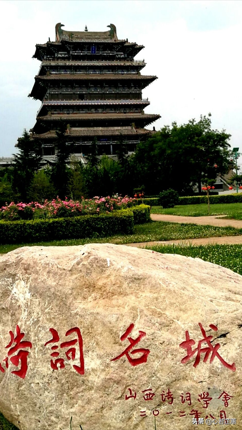 涓浗鍥涘ぇ鍚嶆ゼ鍒嗗埆鍦ㄥ摢,涓浗鐜颁唬鍘嗗彶涓婄殑鍥涘ぇ鍚嶆ゼ