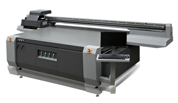 二手uv机转让,二手uv打印机怎么购买