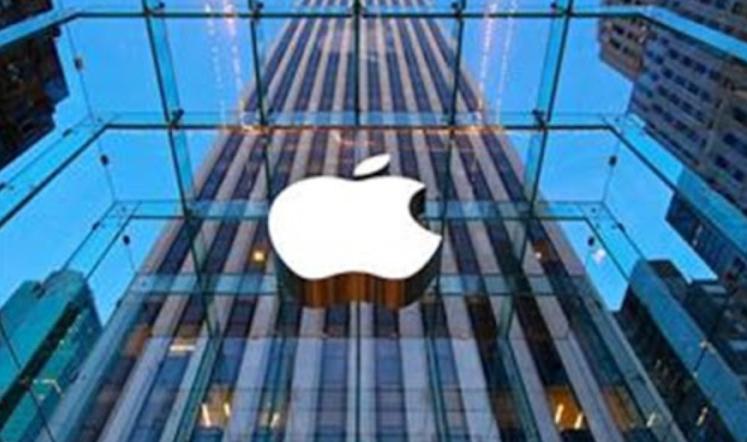 美国股市发生了什么大暴跌,美国股市断崖式跳水危机