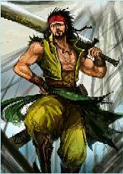 三国杀谁能打过国家队,三国杀足球活动