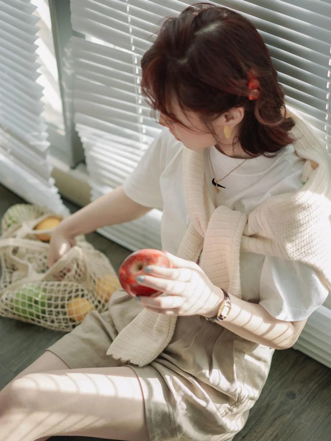 淘宝上衣推荐测评,淘宝衣服推荐夏t恤