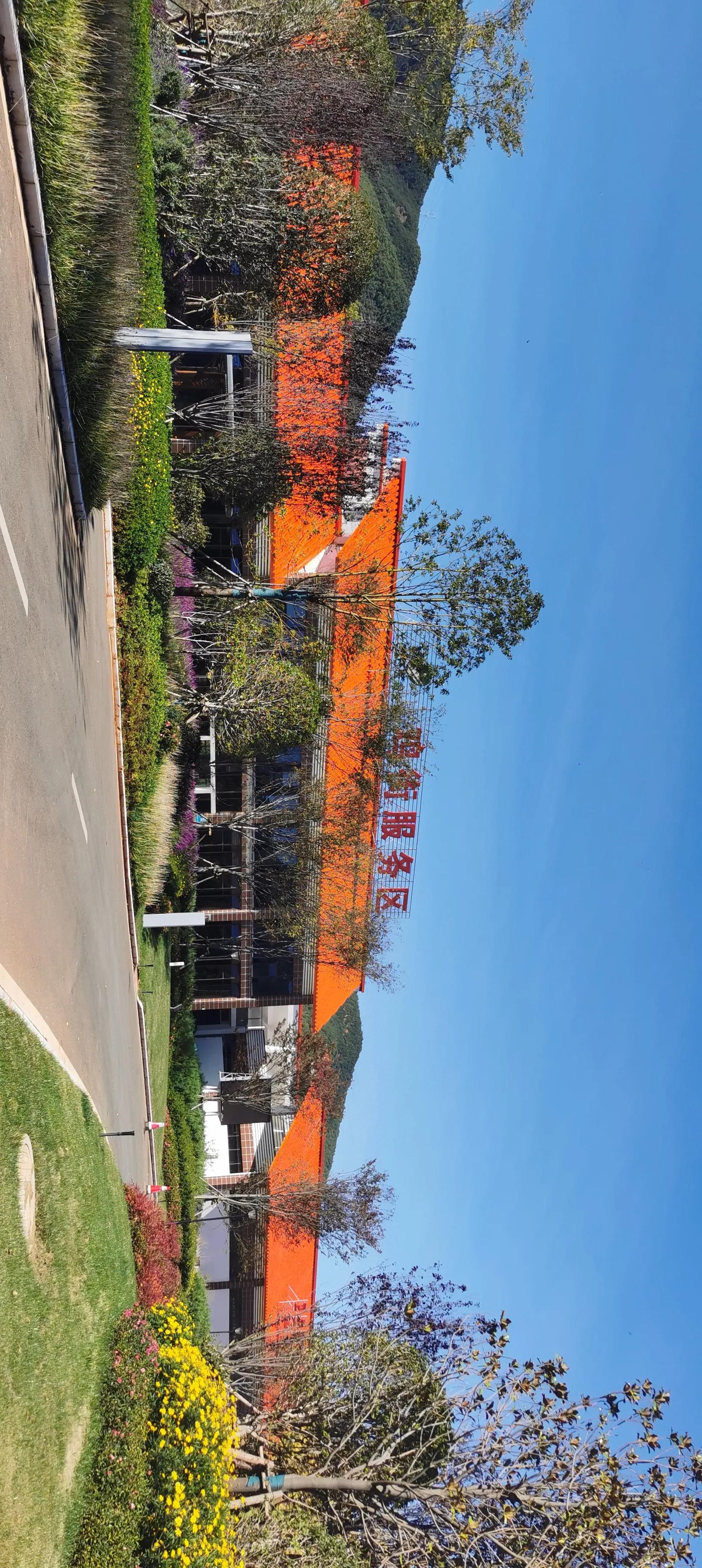 泡温泉泡澡的好处,泡温泉能缓解心慌吗