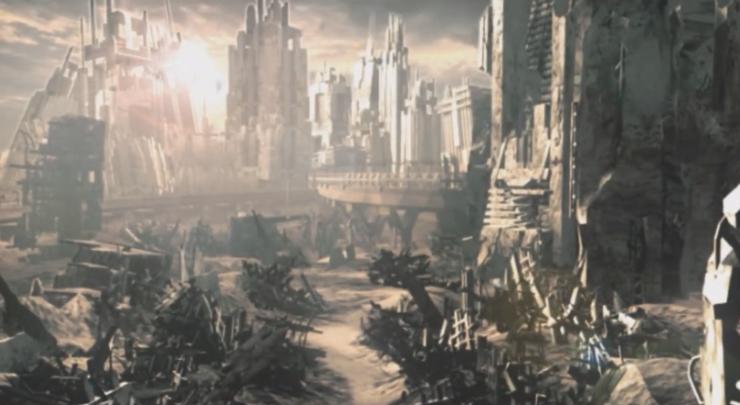 psn二档游戏推荐魂斗罗,ps经典游戏魂斗罗