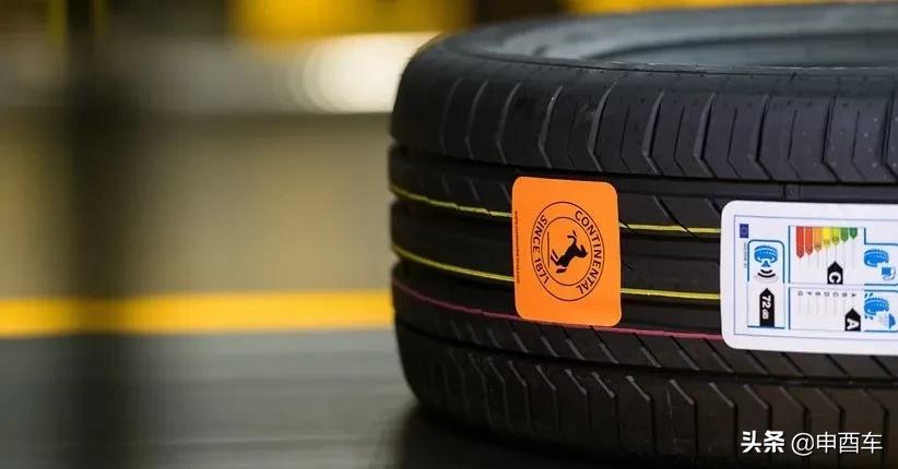 2020年世界轮胎最好前十排名,2020年十佳轮胎
