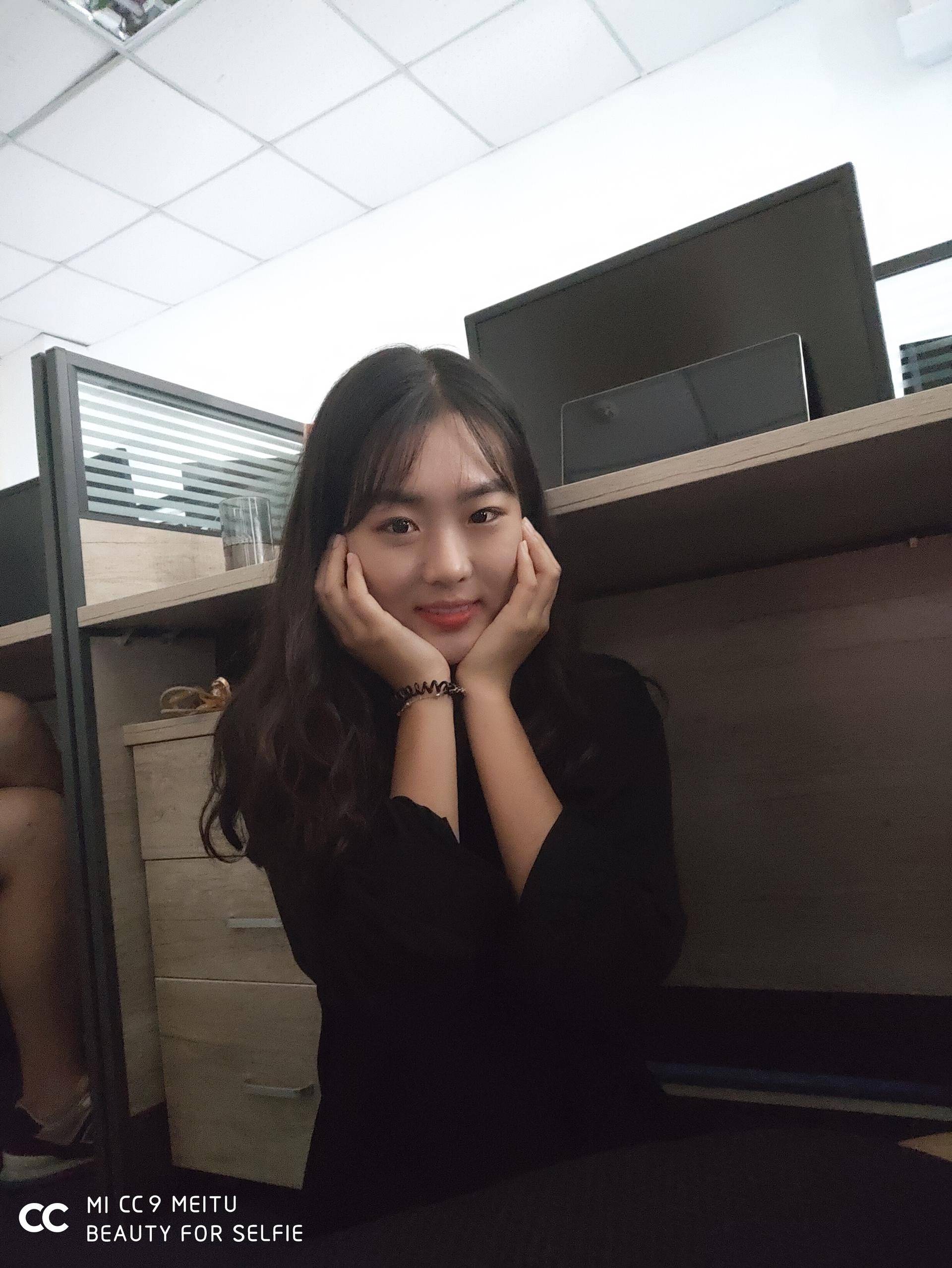 小米cc9pro小米9拍照评测,小米cc9美图定制版拍照50倍变焦