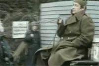 揭秘互联网比较常见的网赚骗局,知识分享割韭菜新套路