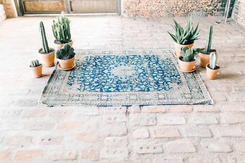 婚礼色彩风格,室内婚礼颜色搭配