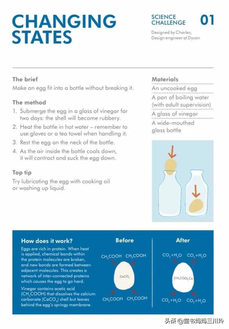 宅家趣味游戏,适合宅家游戏