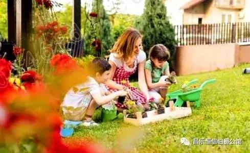 昌乐恒信伯爵公馆房子质量如何,恒信伯爵公馆房子质量如何