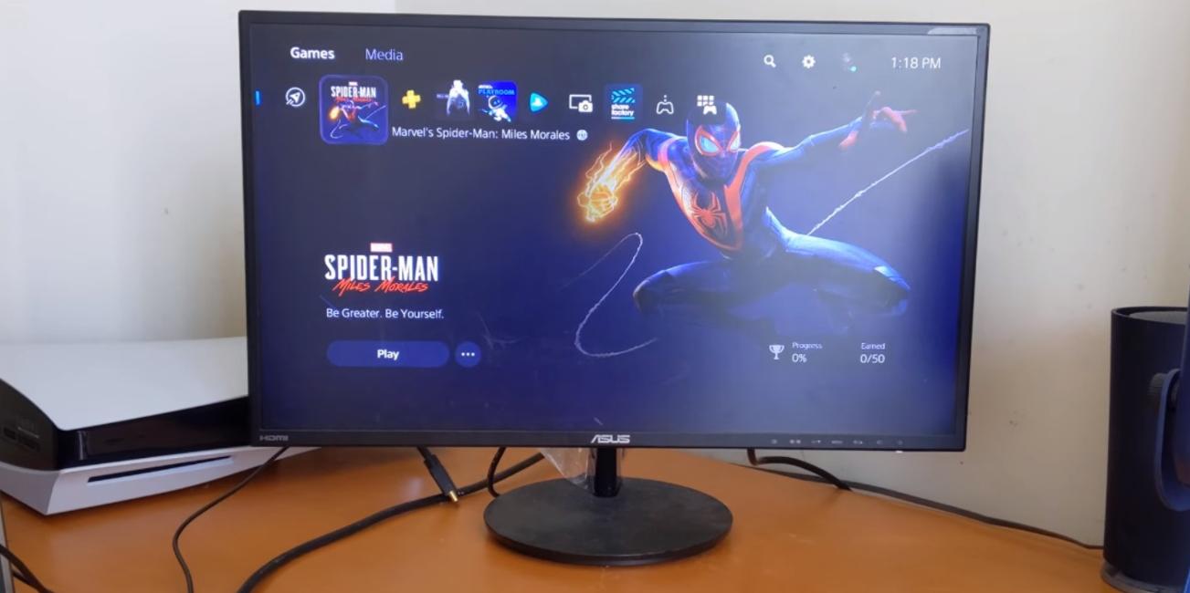 新ps5有什么缺陷,买不起ps5怎么办